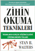 Zihin okuma teknikleri